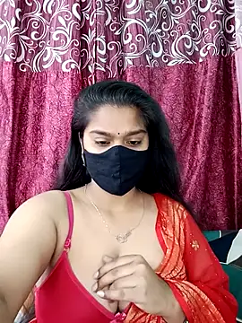 Snapshot of Jasmine_jaaan chatting on 8, 5, 2026 Jasmine jaaan online show from 8, 5, 2026