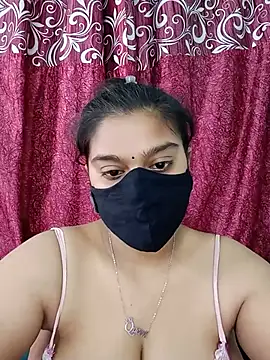 Snapshot of Jasmine_jaaan chatting on 16, 5, 2026 Jasmine jaaan online show from 16, 5, 2026