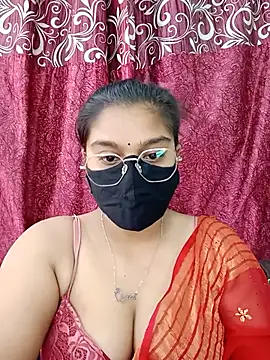 Snapshot of Jasmine_jaaan chatting on 22, 5, 2026 Jasmine jaaan online show from 22, 5, 2026