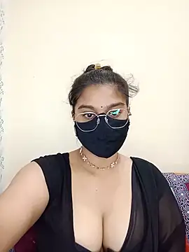 Snapshot of Jasmine_jaaan chatting on 30, 5, 2026 Jasmine jaaan online show from 30, 5, 2026