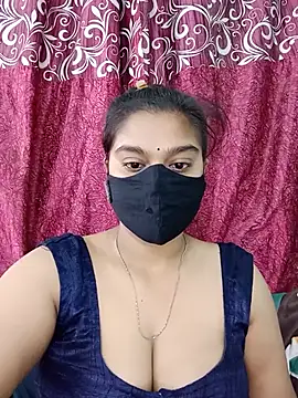 Snapshot of Jasmine_jaaan chatting on 6, 6, 2026 Jasmine jaaan online show from 6, 6, 2026