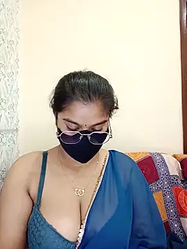 Snapshot of Jasmine_jaaan chatting on 12, 6, 2026 Jasmine jaaan online show from 12, 6, 2026