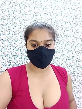 Snapshot of Jasmine_jaaan chatting on 13, 6, 2026 Jasmine jaaan online show from 13, 6, 2026