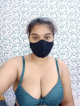 Snapshot of Jasmine_jaaan chatting on 16, 6, 2026 Jasmine jaaan online show from 16, 6, 2026