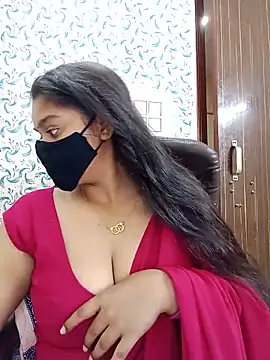 Snapshot of Jasmine_jaaan chatting on 17, 6, 2026 Jasmine jaaan online show from 17, 6, 2026