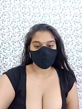 Snapshot of Jasmine_jaaan chatting on 20, 6, 2026 Jasmine jaaan online show from 20, 6, 2026