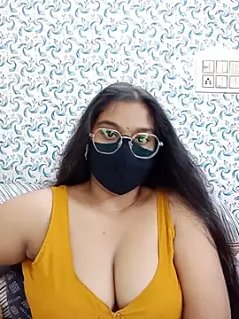 Snapshot of Jasmine_jaaan chatting on 6, 7, 2026 Jasmine jaaan online show from 6, 7, 2026