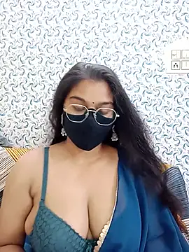 Snapshot of Jasmine_jaaan chatting on 15, 7, 2026 Jasmine jaaan online show from 15, 7, 2026